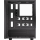 ENDORFY Ventum 200 Air EY2A002 - 1090372 - zdjęcie 8